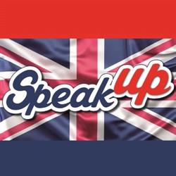 Speak Up School, Parco scizzo orari di apertura
