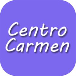 Parrucche centro Carmen - realizzazione e assistenza parrucche, Cosenza orari di apertura