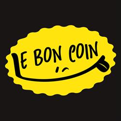 Le Bon Coin, Canicattì orari di apertura
