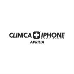 CLINICA IPHONE APRILIA, Aprilia orari di apertura