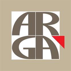 Argà, Belluno orari di apertura