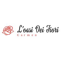 L'oasi dei fiori di Carmen Giugliano in Campania, Varcaturo - Orari di apertura