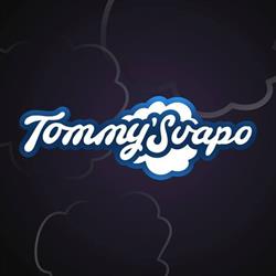 Tommy Svapo, Capodrise orari di apertura