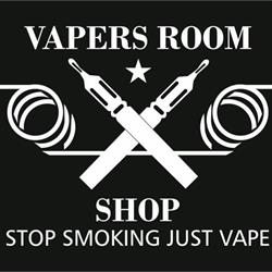 Vapers Room, Casoria orari di apertura