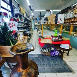 L'Amico dell'Usato, Dueville orari di apertura