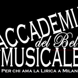 Accademia Musicale del BelCanto, Sesto San Giovanni orari di apertura