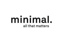 Minimal48 srl, Milano orari di apertura