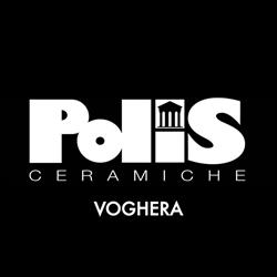 Polis Store Voghera, orari di apertura