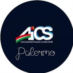 A.I.C.S., Palermo orari di apertura