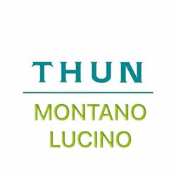 THUN Shop Montano Lucino, orari di apertura