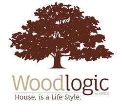 WoodLogic, Gavardo orari di apertura