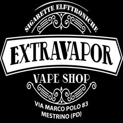 Extravapor Vape Shop Sigarette Elettroniche Mestrino (PD) con distributore automatico 24H, orari di apertura