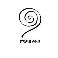 Ottica Fontani Occhiali, Firenze orari di apertura