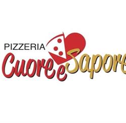 Pizzeria cuore e sapore, Torreglia orari di apertura