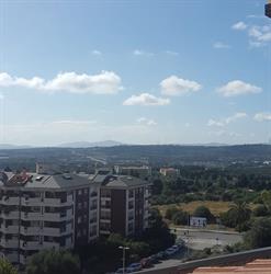 Co. Imm Immobiliare, Sassari orari di apertura