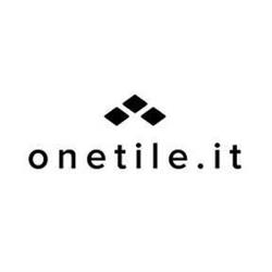 Onetile, Manerba del Garda orari di apertura