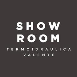 Ditta Termoidraulica Valente Giuseppe- Show Room, Lavarone orari di apertura