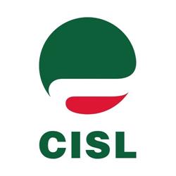 Cisl Monza Brianza Lecco, orari di apertura