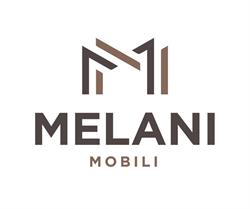 MOBILI MELANI S.R.L., Pontasserchio orari di apertura