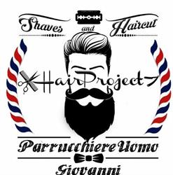 Hair Project, Lentini orari di apertura