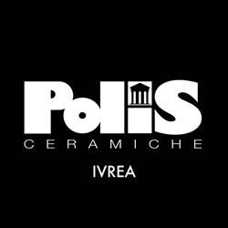 Polis Store Ivrea, orari di apertura