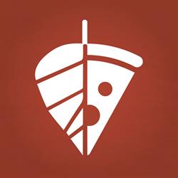Pizzeria PizzaMaria, Genova orari di apertura