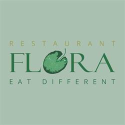 Flora, Verona orari di apertura