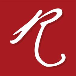 Ristorante Redentore, Verona orari di apertura