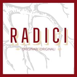 Radici, Pavia orari di apertura