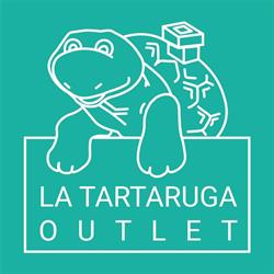 La Tartaruga Outlet, Torino orari di apertura