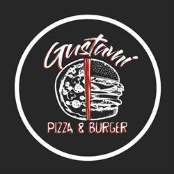 Gustami Pizza&Burger, Muggiò orari di apertura