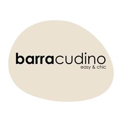 Barracudino Easy & Chic, Monza orari di apertura