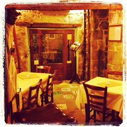 Cantina L'Ottava Rima, Sorano orari di apertura
