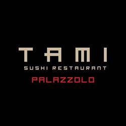 Tami Sushi Palazzolo, Palazzolo sull'Oglio orari di apertura