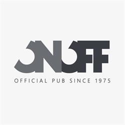 ON OFF pub, Loria orari di apertura