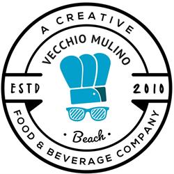 Vecchio Mulino Beach, Peschiera del Garda orari di apertura