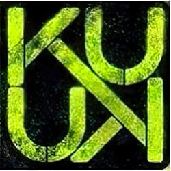 Kuuk Pizza, Alessandria orari di apertura