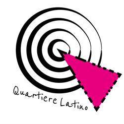 Quartiere Latino, Follonica orari di apertura