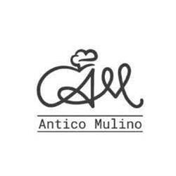 Ristorante Antico Mulino, Borgo Montenero orari di apertura