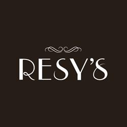 Resy’s, Trebaseleghe orari di apertura