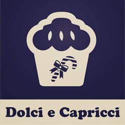 Pasticceria Dolci e Capricci, Novara orari di apertura