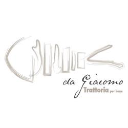 Da Giacomo Trattoria, Cinisello Balsamo orari di apertura