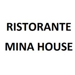 Ristorante Mina House, Cinisello Balsamo orari di apertura