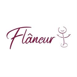 Flaneur Fattoria con Cucina, Melizzano orari di apertura