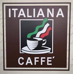 Cornedo Caffè, Cornedo Vicentino orari di apertura