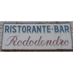 Ristorante Rododendro, Frabosa Soprana orari di apertura