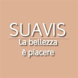 Estetica Suavis Di Tedesco Paolina, Thiene orari di apertura