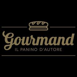 Gourmand, Milano orari di apertura