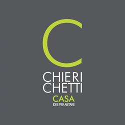 Chierichetti Casa, Treviglio orari di apertura
