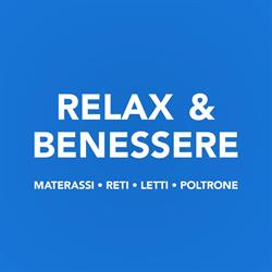 Relax & Benessere srl - materassi rete poltrone, Curno orari di apertura